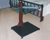 SDT-23 Florence Side Table